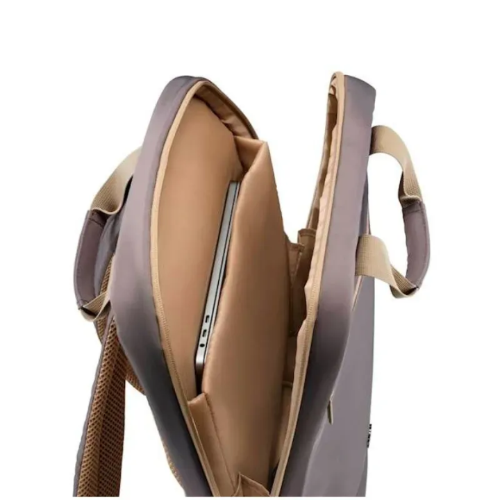 Ruksak za laptop Hama Ultra Lightweight 16.2 antracit