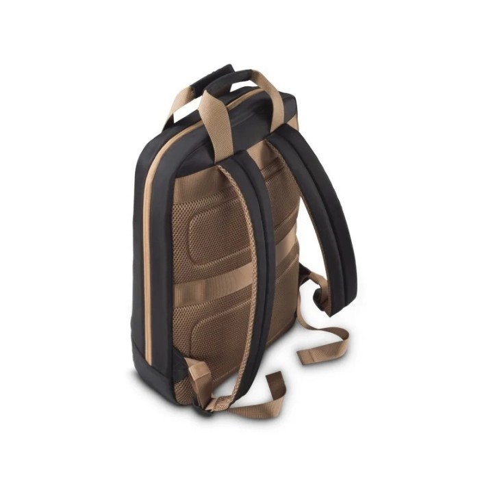 Ruksak za laptop Hama Ultra Lightweight 16.2 crni