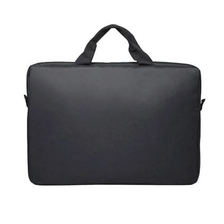 Torba za laptop Port Liberty III 17,3