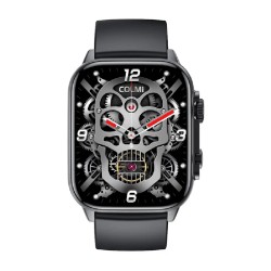Colmi smartwatch C81 crni