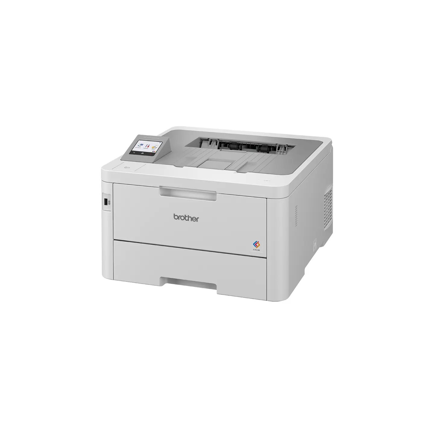 Printer Brother HL-L8240CDW