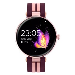 Canyon Semifreddo SW-61 rozi