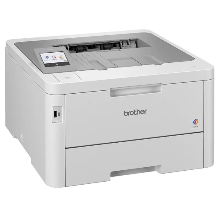 Printer Brother HL-L8240CDW