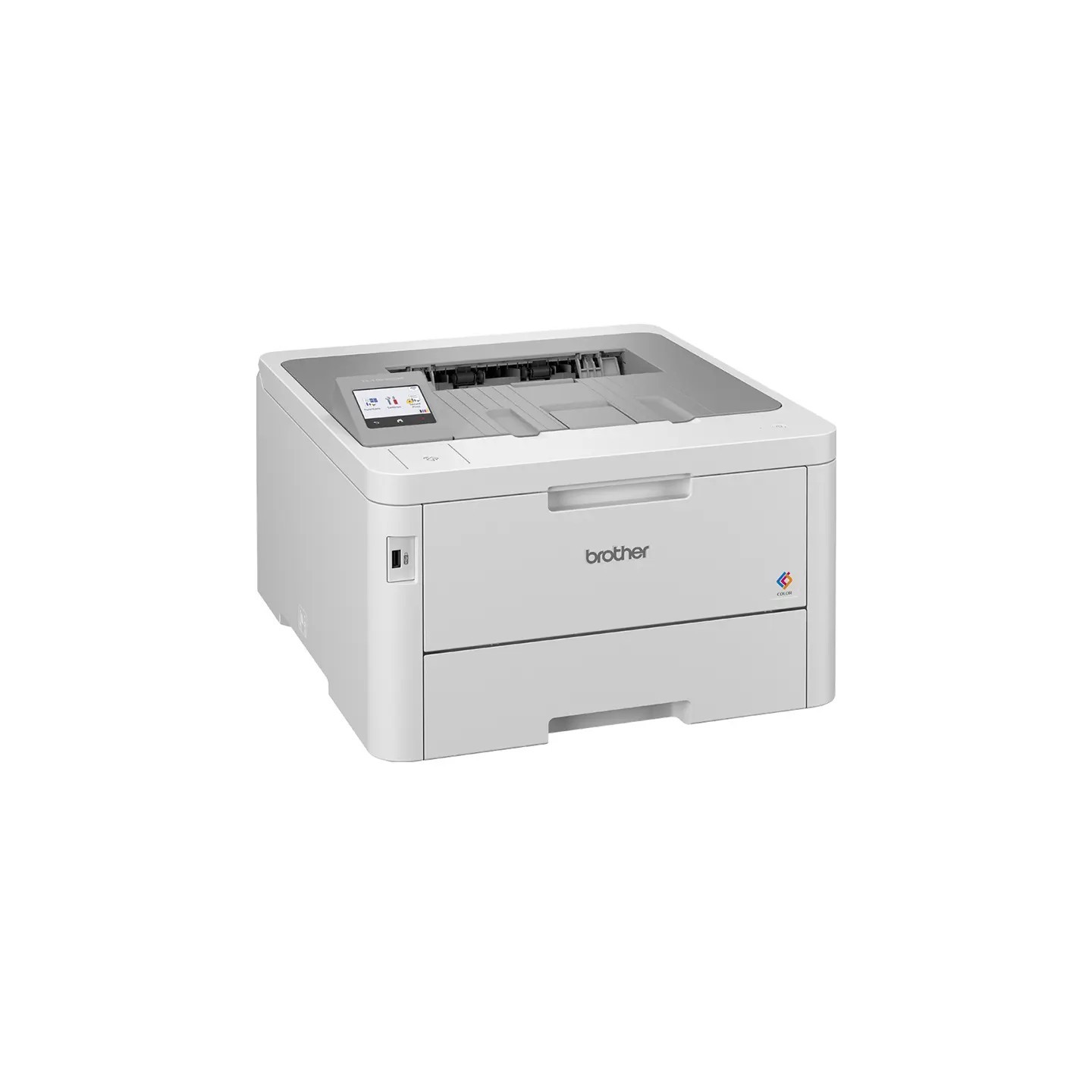 Printer Brother HL-L8240CDW
