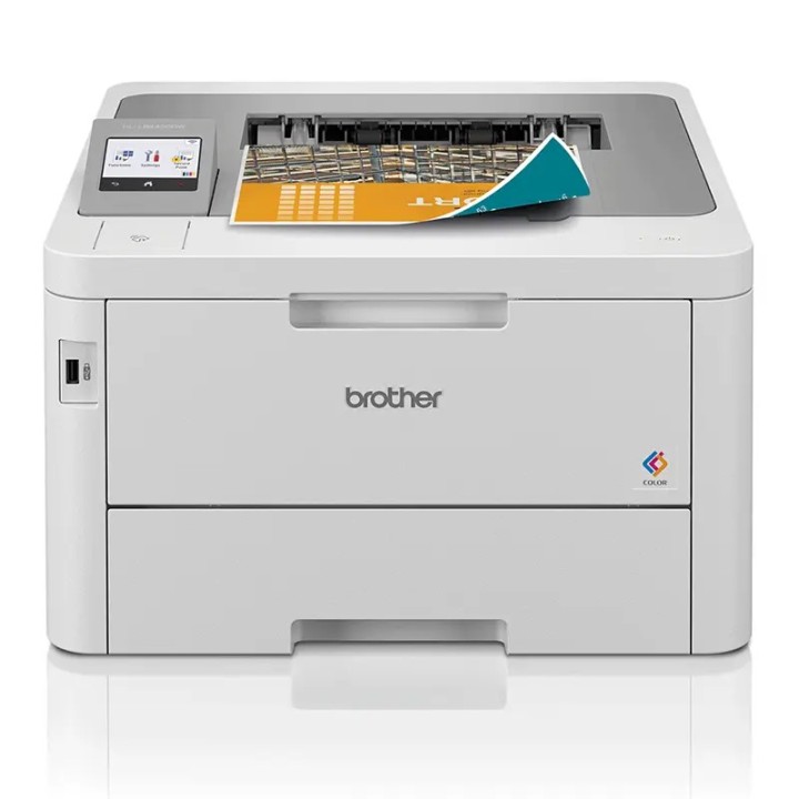 Printer Brother HL-L8240CDW