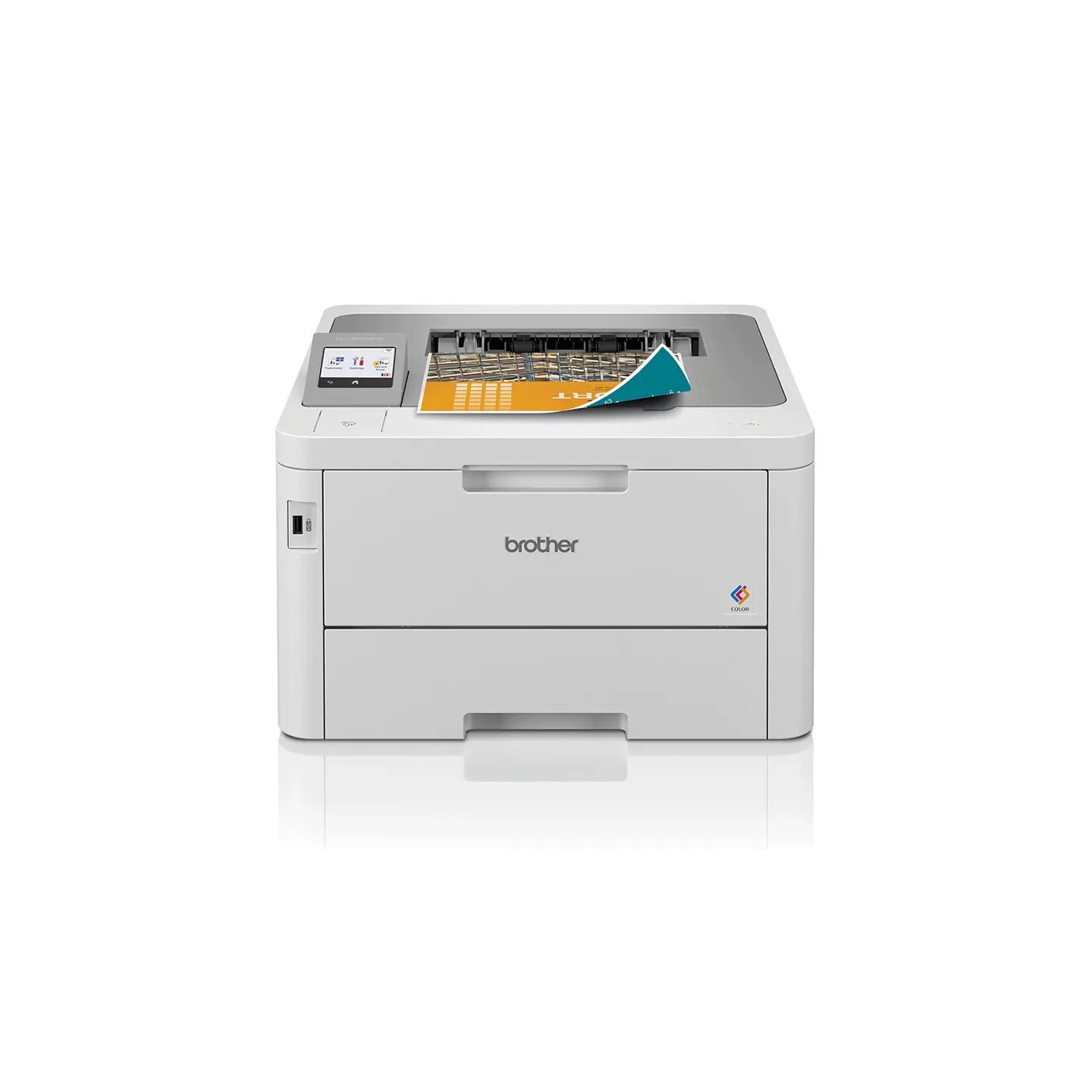 Printer Brother HL-L8240CDW