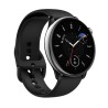 Xiaomi Amazfit Smartwatch GTR mini crni