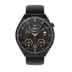 Colmi smartwatch i11 crni