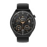 Colmi smartwatch i11 crni