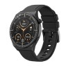 Colmi smartwatch i11 crni