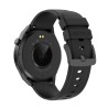Colmi smartwatch i11 crni