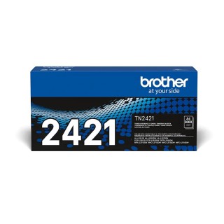 Toner Brother TN-2421