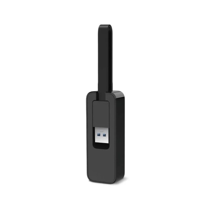TP-Link USB3.0 to Gigabit Network Adapter