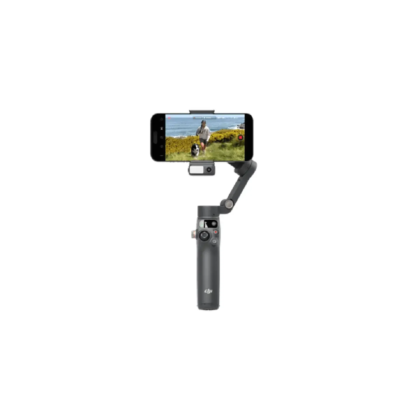DJI Osmo Mobile 7