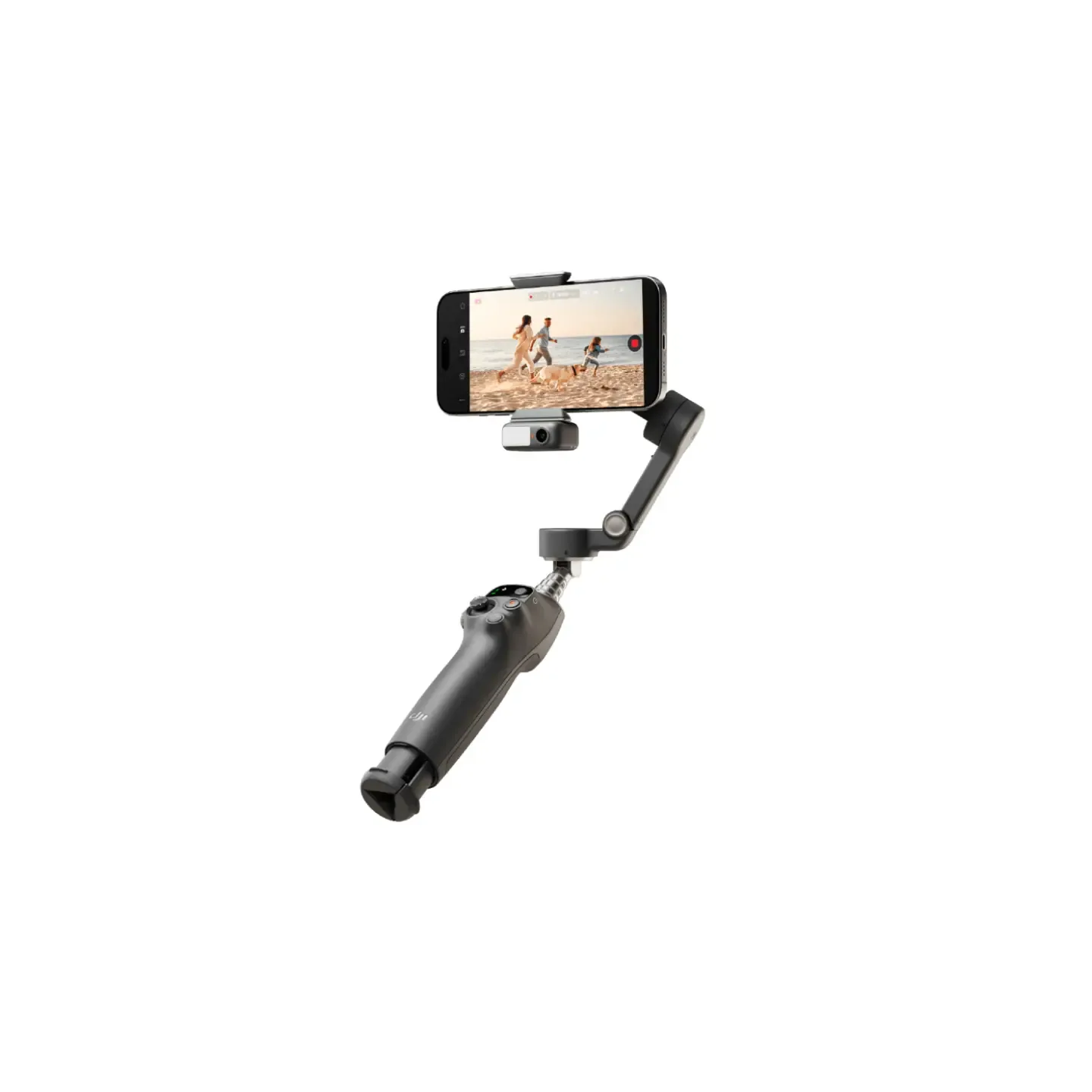 DJI Osmo Mobile 7