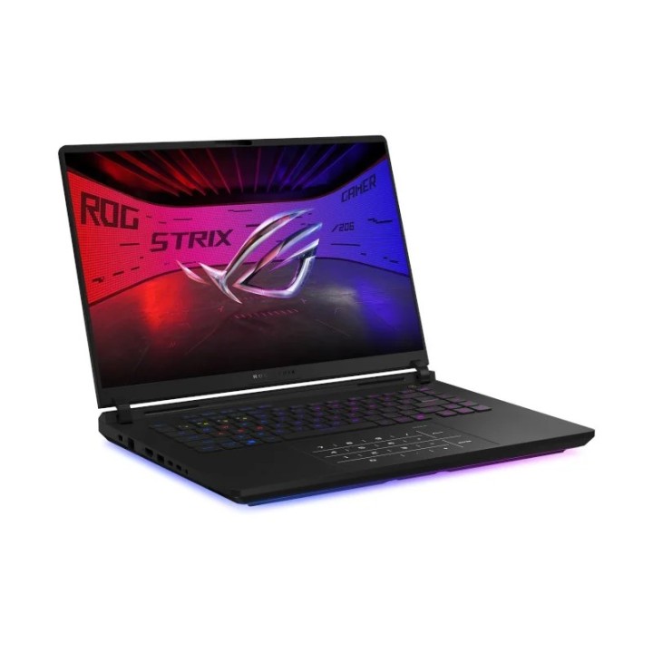 Laptop Asus Rog Strix Scar 18 G835LW-SA077W (90NR0LI1-M007B0)