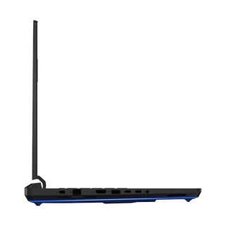 Asus ROG Strix Scar 18 G835LW-SA077W - 90NR0LI1-M007B0 | 18"