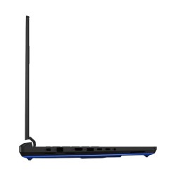 Asus ROG Strix Scar 18 G835LW-SA077W - 90NR0LI1-M007B0 | 18"
