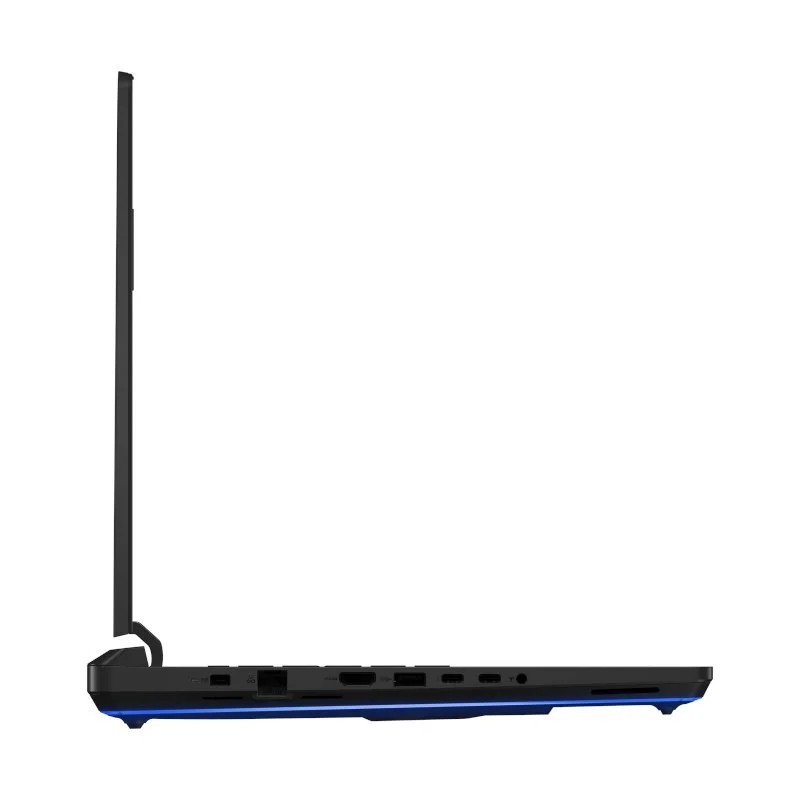 Asus ROG Strix Scar 18 G835LW-SA077W - 90NR0LI1-M007B0 | 18"