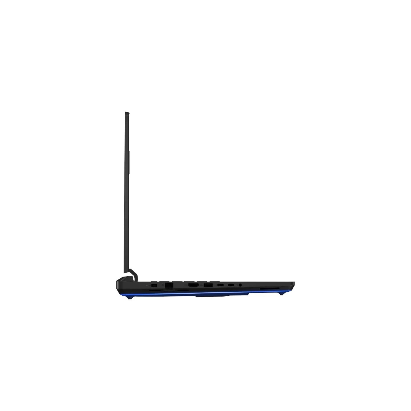 Asus ROG Strix Scar 18 G835LW-SA077W - 90NR0LI1-M007B0 | 18"