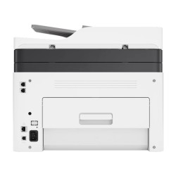 Multifunkcijski printer HP Color Laser 179fnw