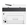Multifunkcijski printer HP Color Laser 179fnw