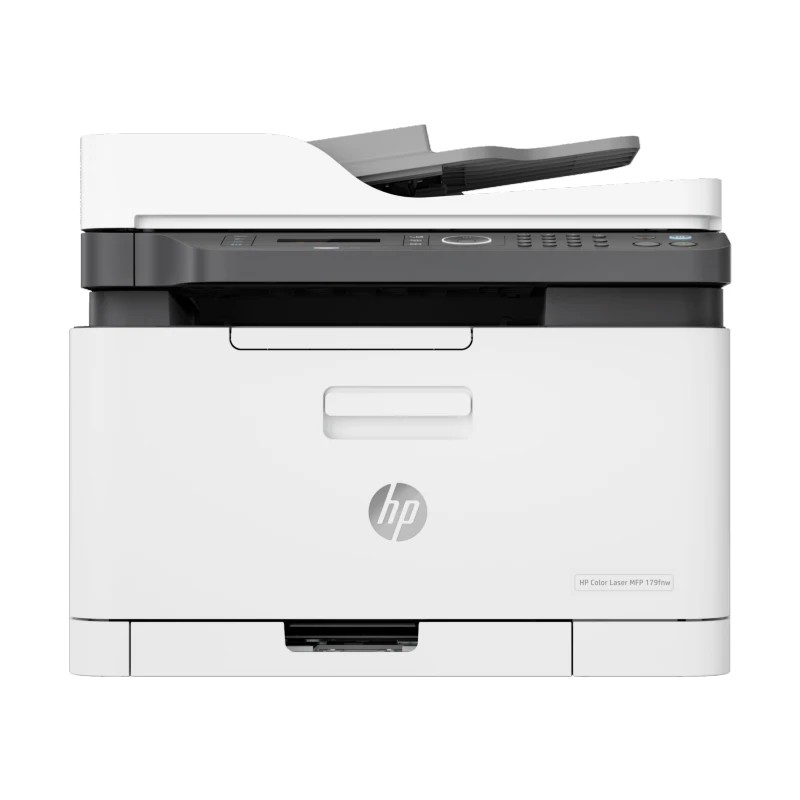 Multifunkcijski printer HP Color Laser 179fnw
