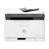 Multifunkcijski printer HP Color Laser 179fnw
