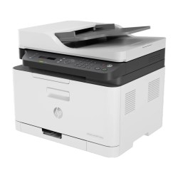 Multifunkcijski printer HP Color Laser 179fnw
