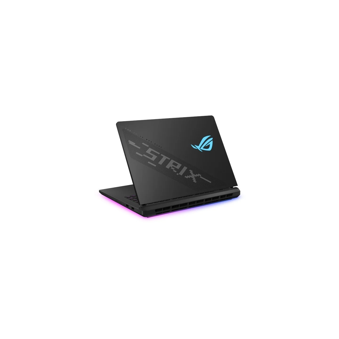 Asus Rog Strix Scar G635LW-RW007W - 90NR0LD1-M004P0