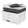 Multifunkcijski printer HP Color Laser 179fnw