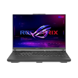 Asus ROG Strix G16 G615LW-S5029W - 90NR0LG1-M00770 | 16" 240