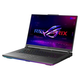 Asus ROG Strix G16 G615LW-S5029W - 90NR0LG1-M00770 | 16" 240