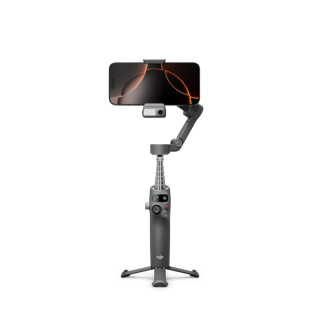 DJI Osmo Mobile 7P