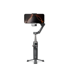 DJI Osmo Mobile 7P