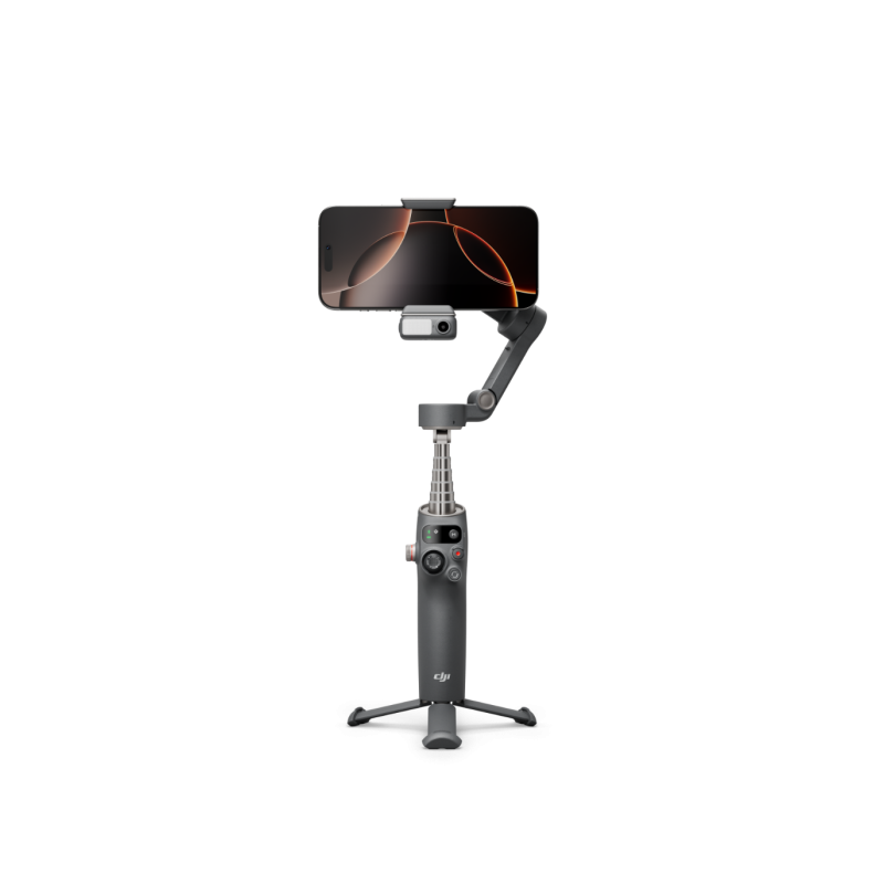 DJI Osmo Mobile 7P