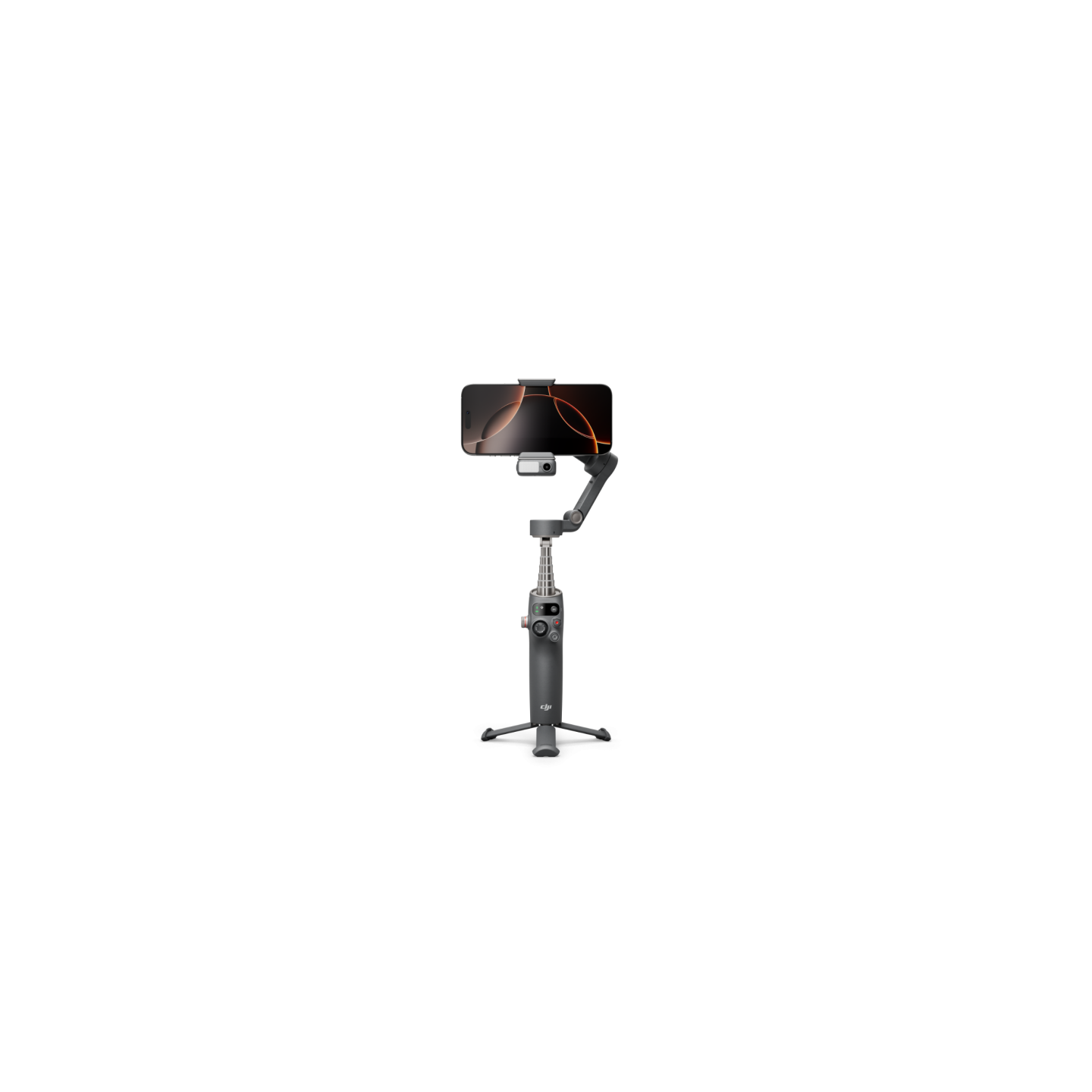 DJI Osmo Mobile 7P