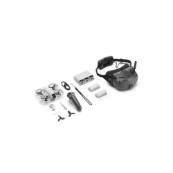 DJI Neo Motion FMC