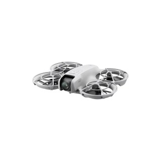 DJI Neo Motion FMC