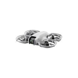 DJI Neo Motion FMC