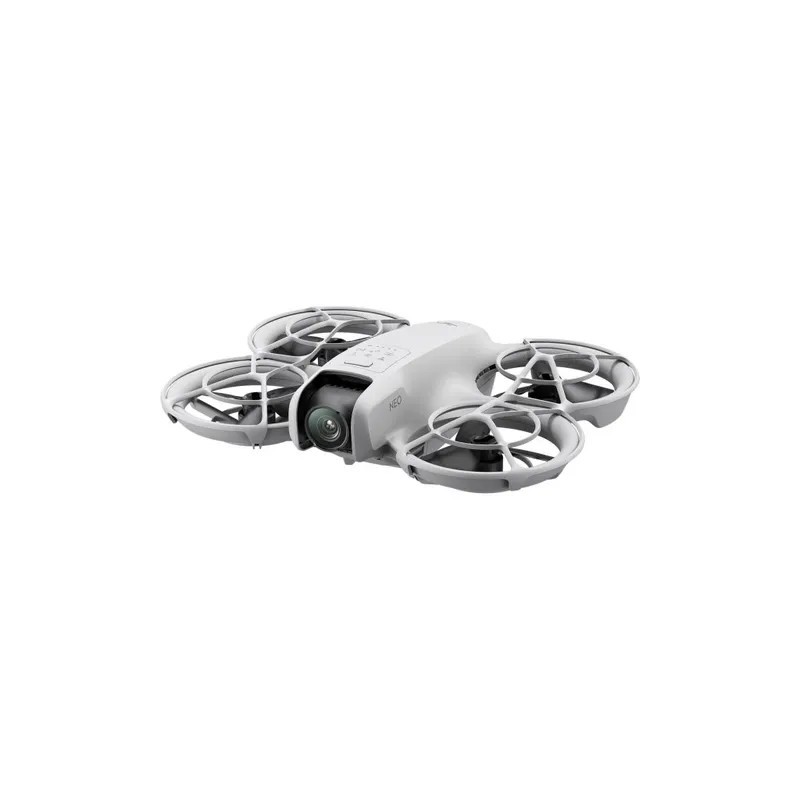 DJI Neo Motion FMC