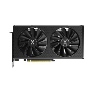 akcija PC komponente