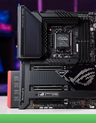 Matične ploče – Intel i AMD podrška | imtec.ba