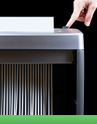 Uništivači papira i plastifikatori – Sigurnost i arhiva | imtec.ba