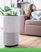 Pročišćivači zraka