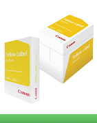 Papir za printanje – A4, A3, specijalni papiri | imtec.ba