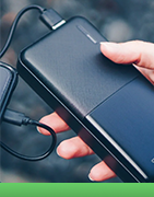 Power Bank – eksterne baterije za mobitele