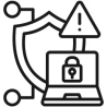 Firewall