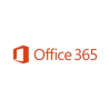 Microsoft 365