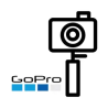 GoPro kamere